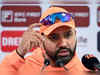 Rohit & Co start T20 World Cup campaign against Ireland in renewed quest for glory:Image