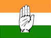 70% seats won by Congress saw high voter turnout:Image
