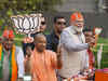 Modi-Yogi factor not enough? BJP's poor show in UP comes as a reality check for 'Bulldozer Baba':Image