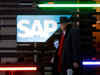SAP to acquire Israel-based WalkMe:Image