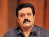 Mammootty, Mohanlal congratulate BJP leader Suresh Gopi for bagging Thrissur LS seat:Image