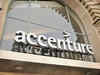 Accenture inks three-year sponsorship deal with MI New York:Image