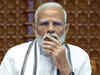 Modi 3.0 has heavy lifting to do on tax reforms to managing stock risks:Image