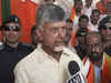 TDP eyes speaker post, 6 ministerial berths and Andhra special status in NDA negotiations:Image