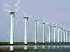 Suzlon is all renewed energy with a book full of orders & free of debt:Image