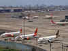 Government's protectionist move divides aviation industry:Image