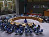 Denmark, Greece, Pakistan, Panama and Somalia are set to get seats on the UN Security Council:Image
