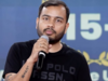 NEET 2024 results sparks concern: Physics Wallah's Alakh Pandey questions scoring, calls for more medical college seats:Image