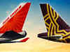 Air India- Vistara merger gets NCLT nod:Image