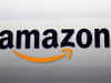 Amazon acquires video streaming platform  MX Player:Image