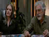 Criminal Minds: Evolution – Season 18 details revealed ahead of Season 17 premiere:Image