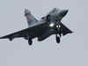 Macron says France to sell Mirage 2000 warplanes to Ukraine:Image