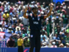 T20 World Cup: Meet Mumbai-born Oracle employee Saurabh Netravalkar​​, the hero of USA's upset win over Pakistan:Image