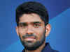 Who is Saurabh Netravalkar? Meet techie, who engineered US’s victory over Pakistan cricket team at T20 World Cup:Image