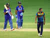 Sri Lanka complain to ICC over 'different treatment' at World Cup:Image