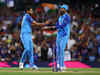 India Vs Pakistan live in US: How to watch T20 WC Cricket on 'Willow By Cricbuzz':Image
