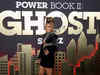 'Power Book II: Ghost' Season 4: When and where to watch on streaming? Release date & Episode schedule:Image