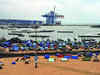 India eyes Bangladesh's Mongla port:Image