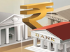Public sector banks pin hopes on new Govt for higher PLI for employees:Image