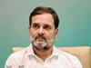 LoP: What is leader of opposition and why Congress wants Rahul as LoP:Image