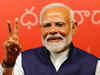 Economists expect big-bang reforms to continue under Modi 3.0:Image