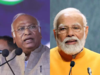 Mallikarjun Kharge receives invite for Modi's swearing-in ceremony; Check which opposition leaders are attending:Image
