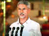 S Jaishankar: A diplomat for all seasons and all situations:Image