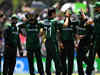 Pakistan team requires major surgery: PCB chief after defeat against India in T20 WC:Image