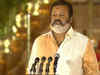 Suresh Gopi seeks to be relieved from Modi 3.0 Cabinet, says want to work as MP in Thrissur:Image