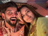 Sonakshi Sinha's wedding with Zaheer Iqbal confirmed?Check invitation, date, guest list:Image