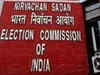 EC announces bypoll dates for 7 states: Check details here:Image