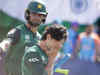 Demoralised Pakistan eye big win against Canada to keep T20 WC hopes alive:Image