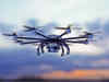 Axiscades Technologies to supply drone systems to Indian Army under Rs 100 crore order:Image