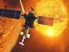 ISRO's Aditya-L1 spacecraft's two onboard instruments capture solar fury:Image