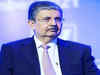 Most businessmen cautious about speaking out; Rahul Bajaj spoke truth to power: Uday Kotak:Image