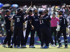 World Cup 2024: All the visas that will let you play for the US cricket team:Image