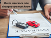 Motor insurance rule change: No arbitrary claim rejection, quicker claim settlement, pay as you drive option must, says IRDAI:Image