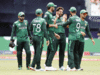 Pakistan chase 107 to beat Canada and stay alive at T20 World Cup:Image