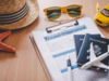 Travel Insurance: What you need to know before you plan your next international trip:Image