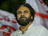 Pawan Kalyan: The star who struggled and turned into a storm:Image