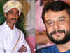 Darshan paid gang Rs 30 lakh to kill errant fan Renuka Swamy; 33-yr-old was tortured with hot iron rod before death:Image