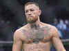 UFC 303: Conor McGregor vs Michael Chandler MMA fight cancelled? Here are latest updates:Image