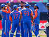 Arshdeep, Surya fashion India's seven-wicket win over USA, Super 8 entry:Image