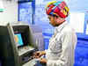 ATM operators seek Rs 2 hike in interchange fee for viability:Image