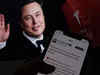 Elon Musk says Tesla shareholders approved his $56 billion pay package:Image