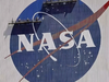 NASA accidentally broadcasts simulation of distressed astronauts on space station:Image