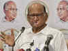 Sharad Pawar says taking control of Maharashtra is his endeavour; NCP (SP) must win assembly polls:Image