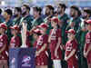 T20 World Cup: Can Pakistan still make it to the 'Super 8s'? Here are the possible scenarios:Image