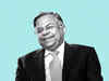 Tata Consumer Products aspires to be a full-fledged FMCG Co, to double capex to Rs 785 cr in FY25: N Chandrasekaran:Image