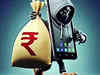Paying for numbers is a crank call, TRAI:Image